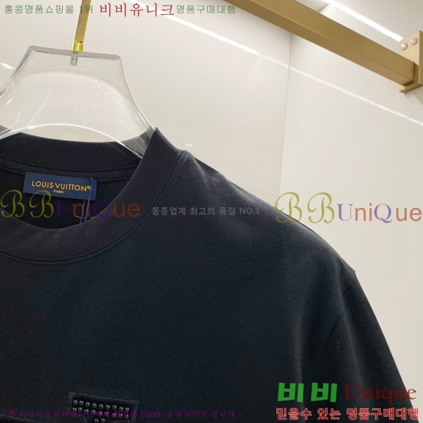  ̺  Ƽ LV591830-2