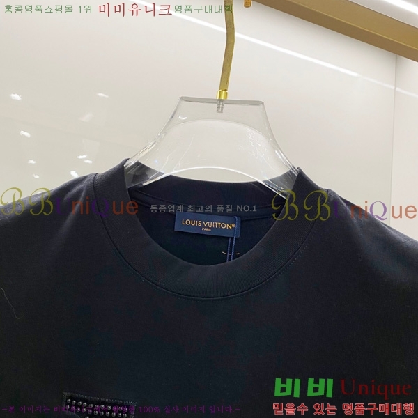  ̺  Ƽ LV591830-2