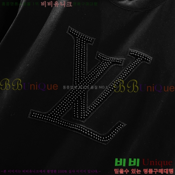  ̺  Ƽ LV591830-2