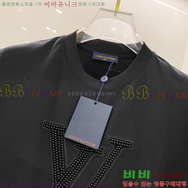  ̺  Ƽ LV591830-2