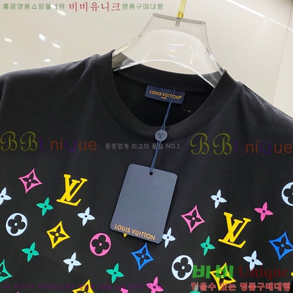  ̺  Ƽ LV591831-2