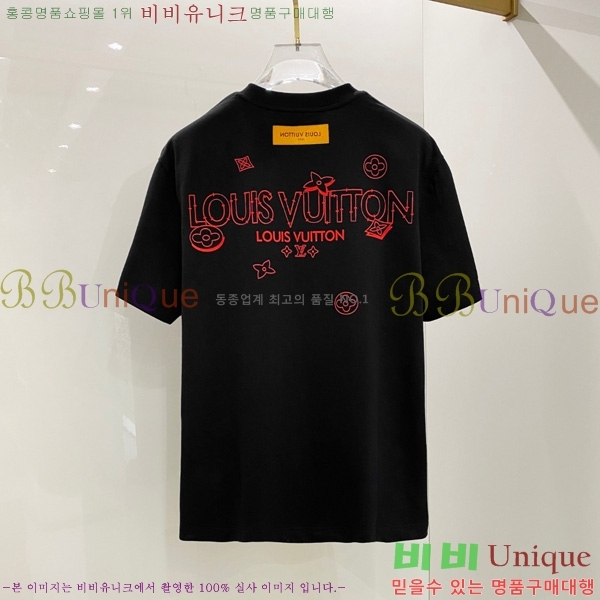  ̺  Ƽ LV591832-2
