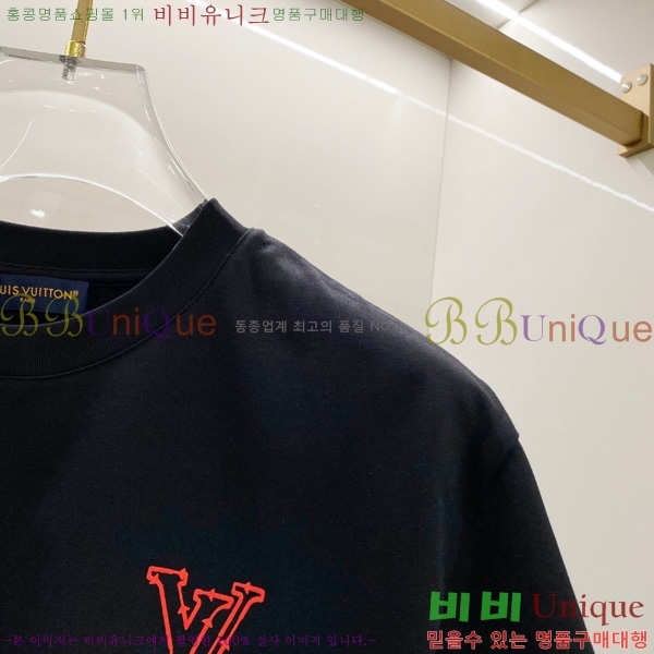  ̺  Ƽ LV591832-2