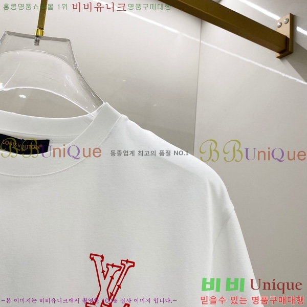  ̺  Ƽ LV591832-1