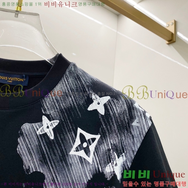  ̺  Ƽ LV591833-2