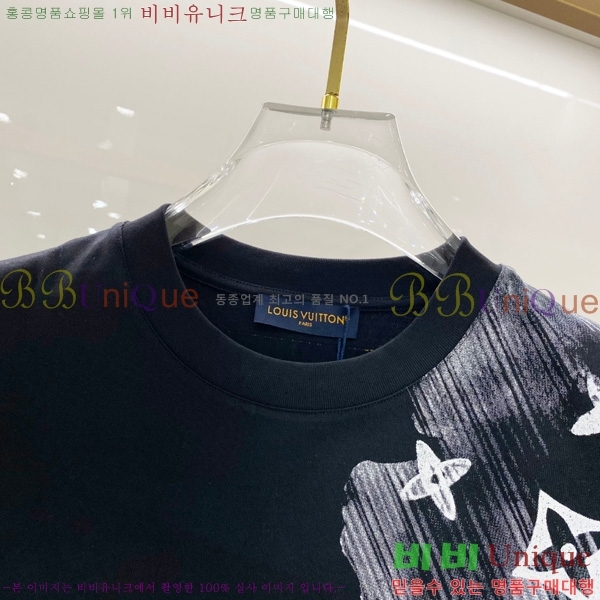  ̺  Ƽ LV591833-2