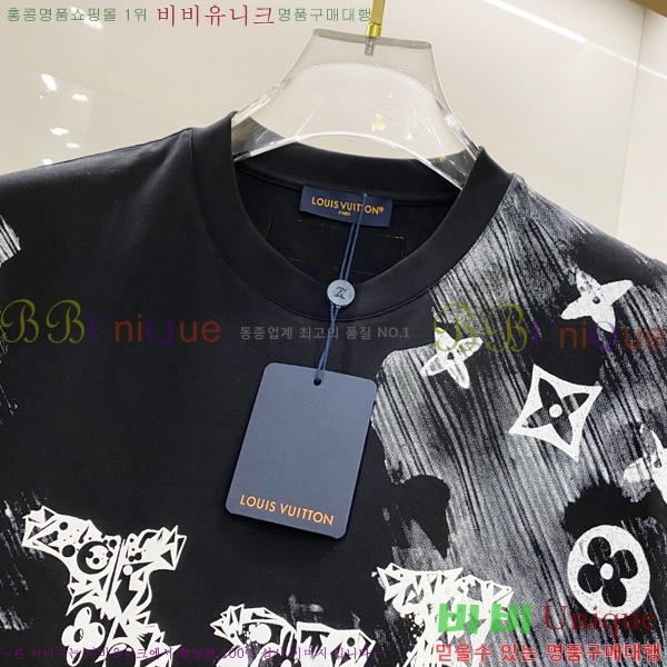  ̺  Ƽ LV591833-2
