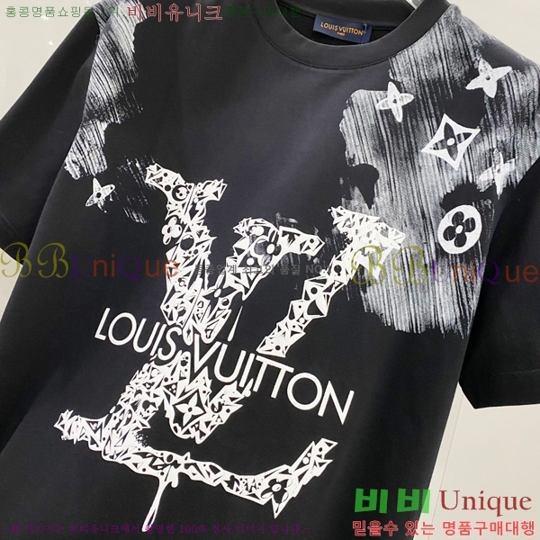  ̺  Ƽ LV591833-2