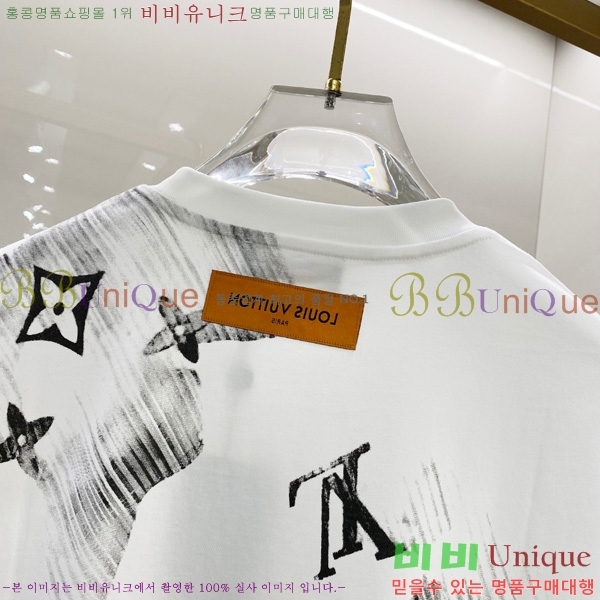  ̺  Ƽ LV591833-1