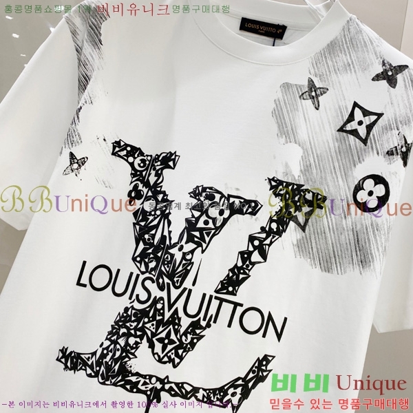  ̺  Ƽ LV591833-1
