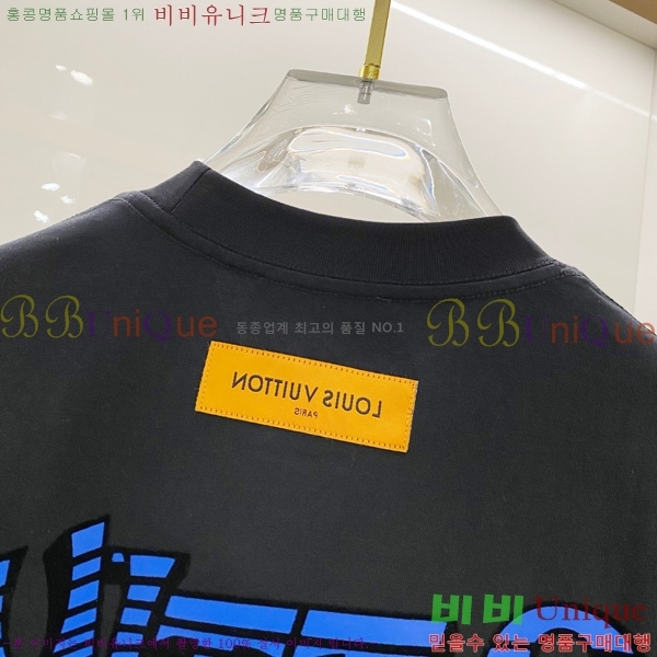  ̺  Ƽ LV591834-2