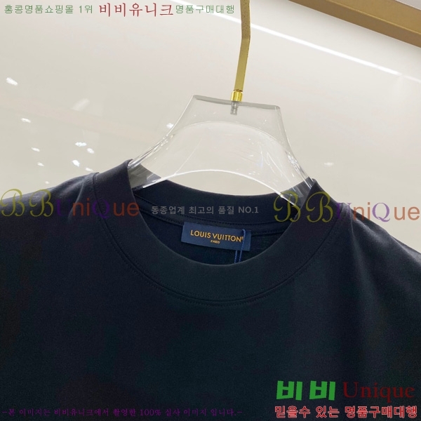  ̺  Ƽ LV591834-2