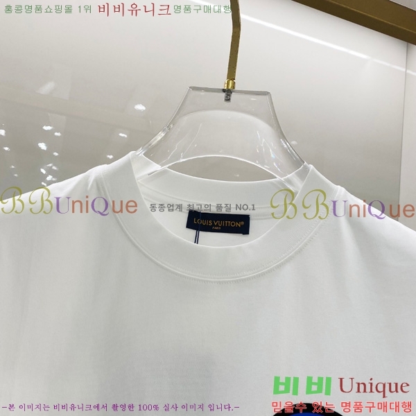  ̺  Ƽ LV591834-1