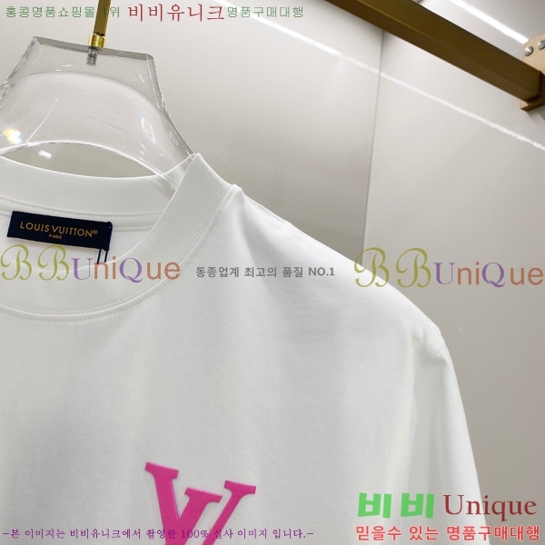  ̺  Ƽ LV591835-1