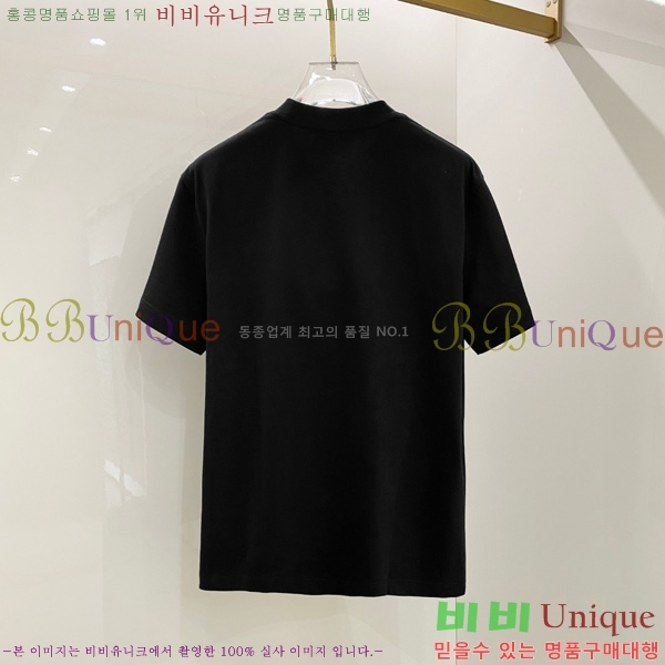    Ƽ BU518276-1