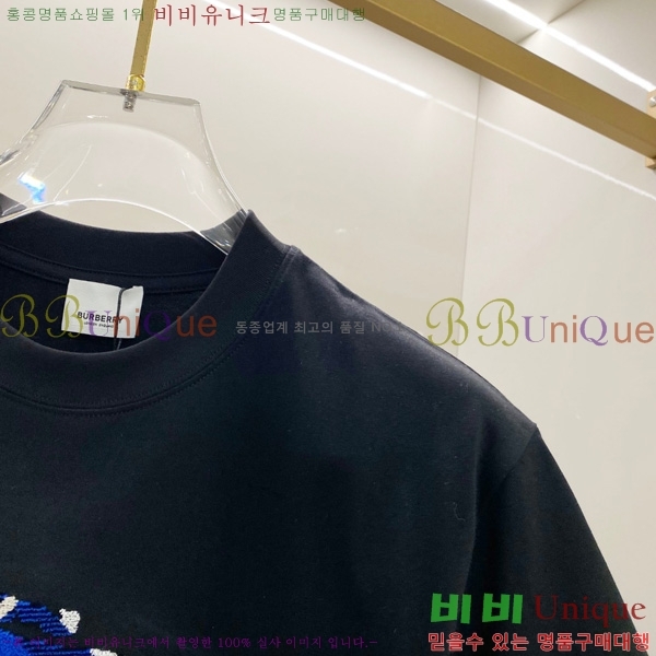    Ƽ BU518276-1