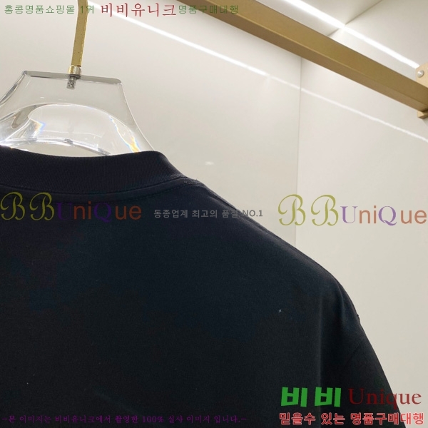    Ƽ BU518276-1