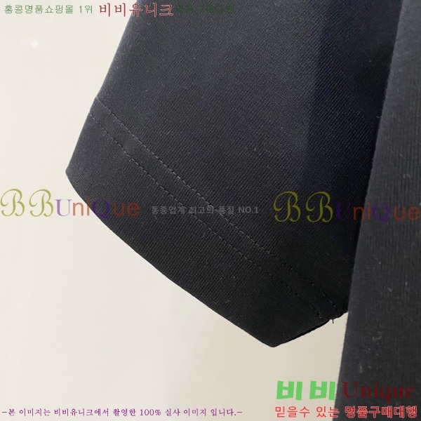    Ƽ BU518276-1