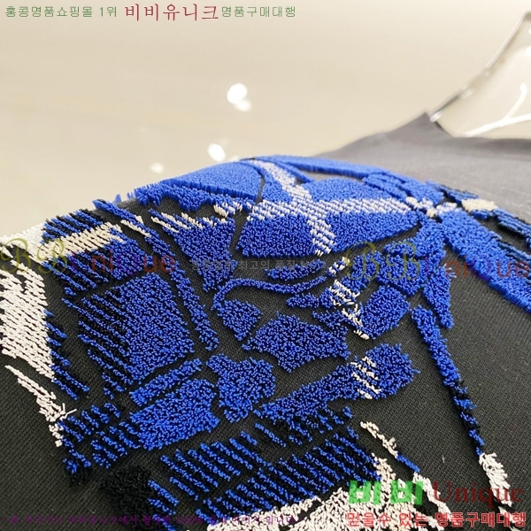    Ƽ BU518276-1