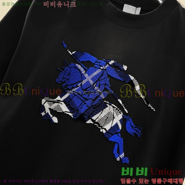    Ƽ BU518276-1