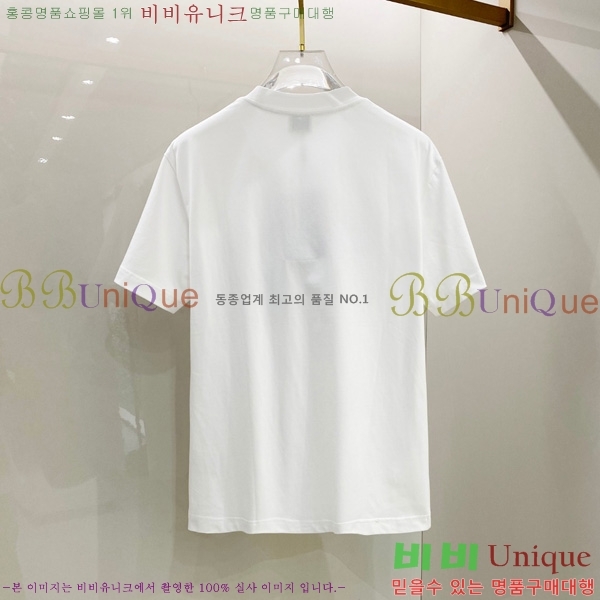    Ƽ BU518276-2