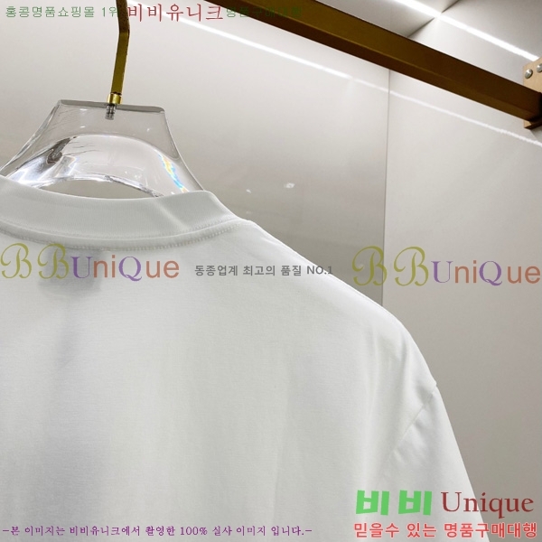    Ƽ BU518276-2