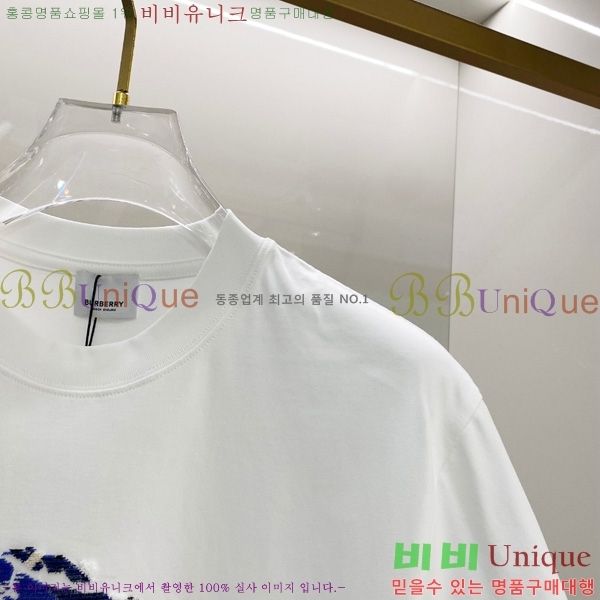    Ƽ BU518276-2