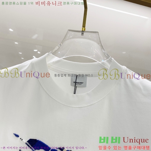    Ƽ BU518276-2