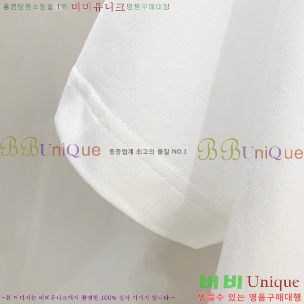    Ƽ BU518276-2