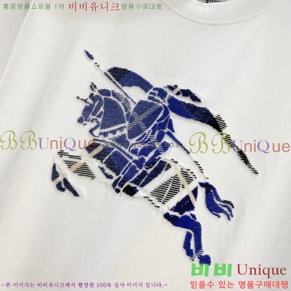    Ƽ BU518276-2