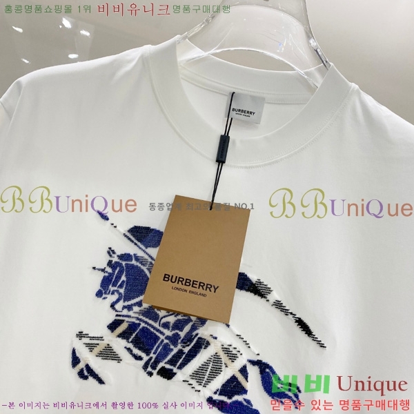    Ƽ BU518276-2
