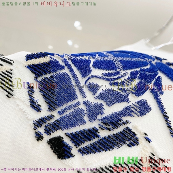    Ƽ BU518276-2