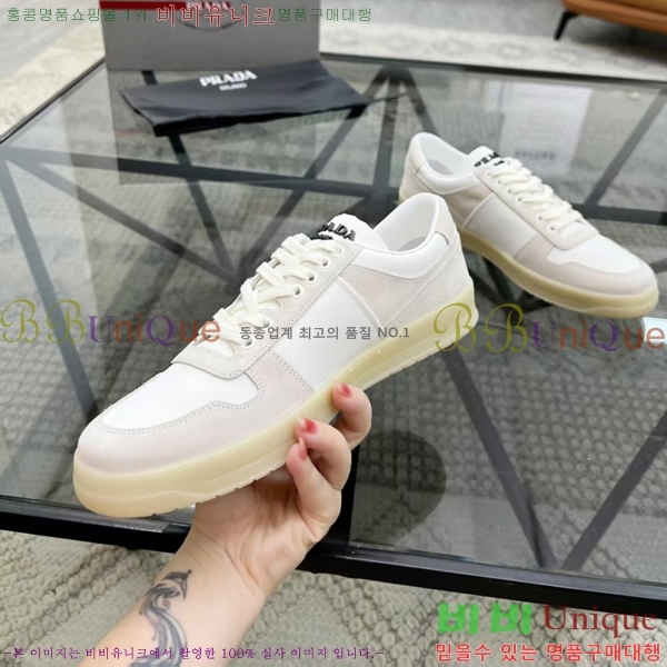 ���� ����� ����Ŀ�� R576750-3