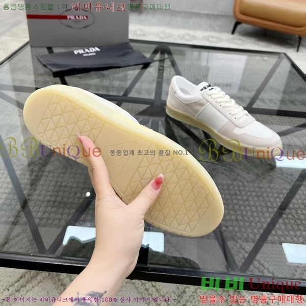 ���� ����� ����Ŀ�� R576750-3