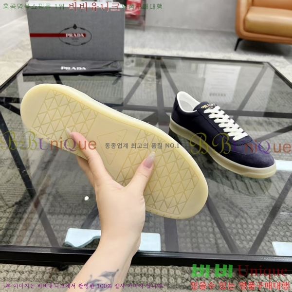 ���� ����� ����Ŀ�� R576749-1