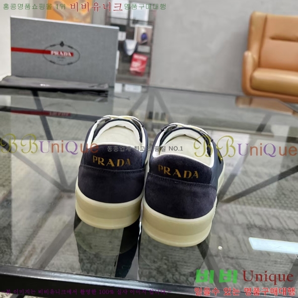 ���� ����� ����Ŀ�� R576749-1