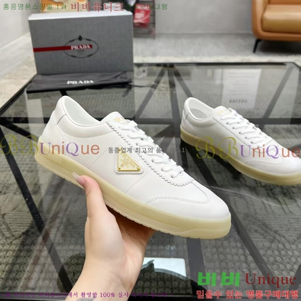 ���� ����� ����Ŀ�� R576749-2