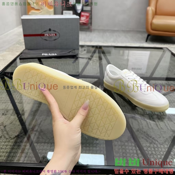 ���� ����� ����Ŀ�� R576749-2