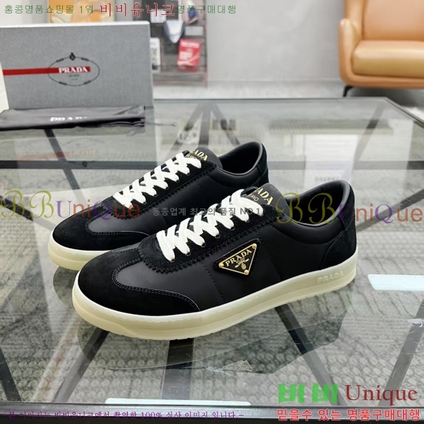 ���� ����� ����Ŀ�� R576749-3