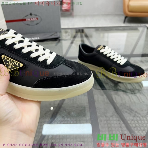 ���� ����� ����Ŀ�� R576749-3