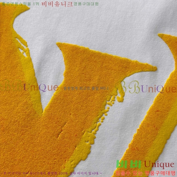  ̺  Ƽ LV591827-1