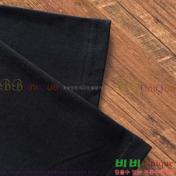 ̺  Ƽ LV591827-2
