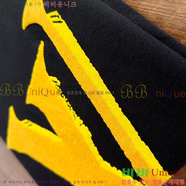  ̺  Ƽ LV591827-2