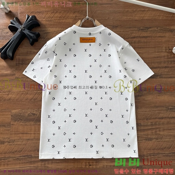  ̺  Ƽ LV591826-1