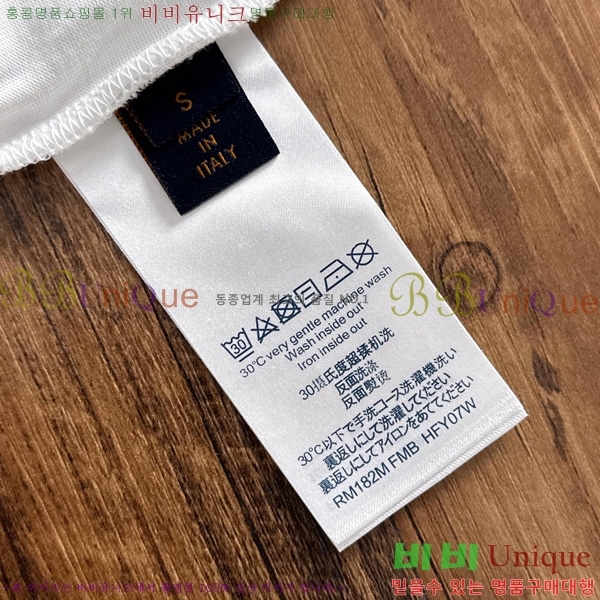  ̺  Ƽ LV591826-1