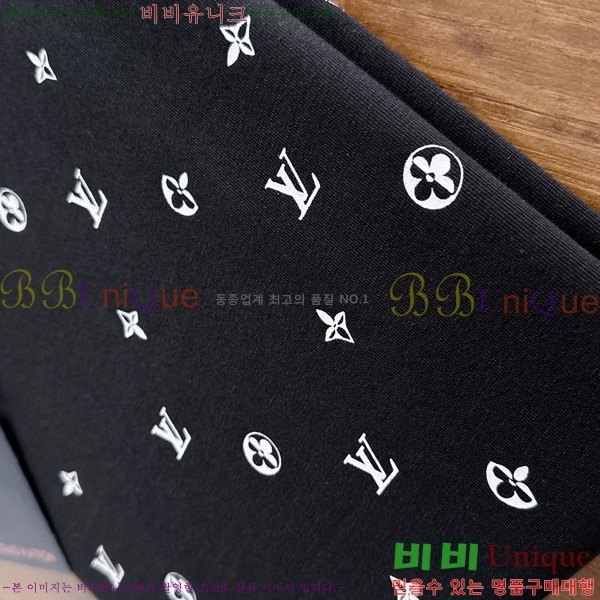  ̺  Ƽ LV591826-2