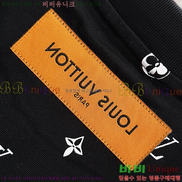  ̺  Ƽ LV591826-2