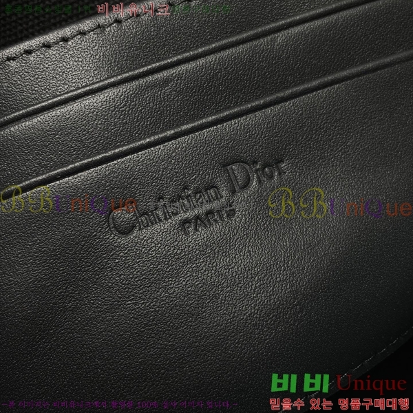 # Ÿ ȣ S3202-5