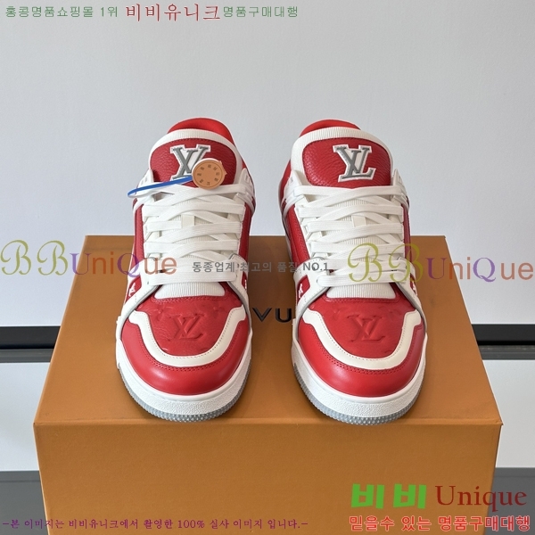 ���� ���̺��� ����Ŀ�� L716252-1