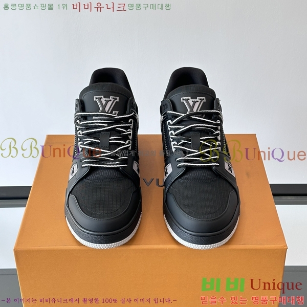 ���� ���̺��� ����Ŀ�� L716252-4